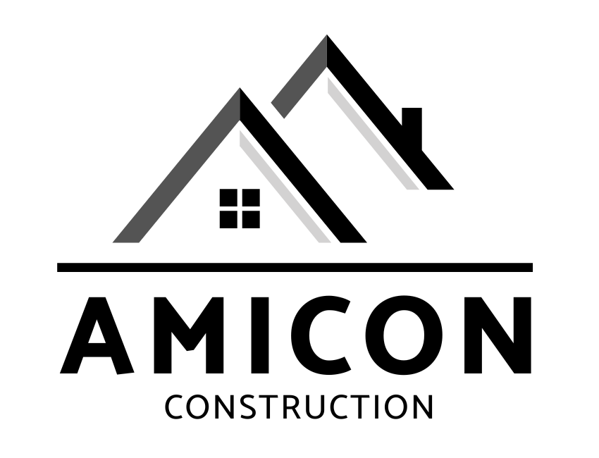 Amicon Construction