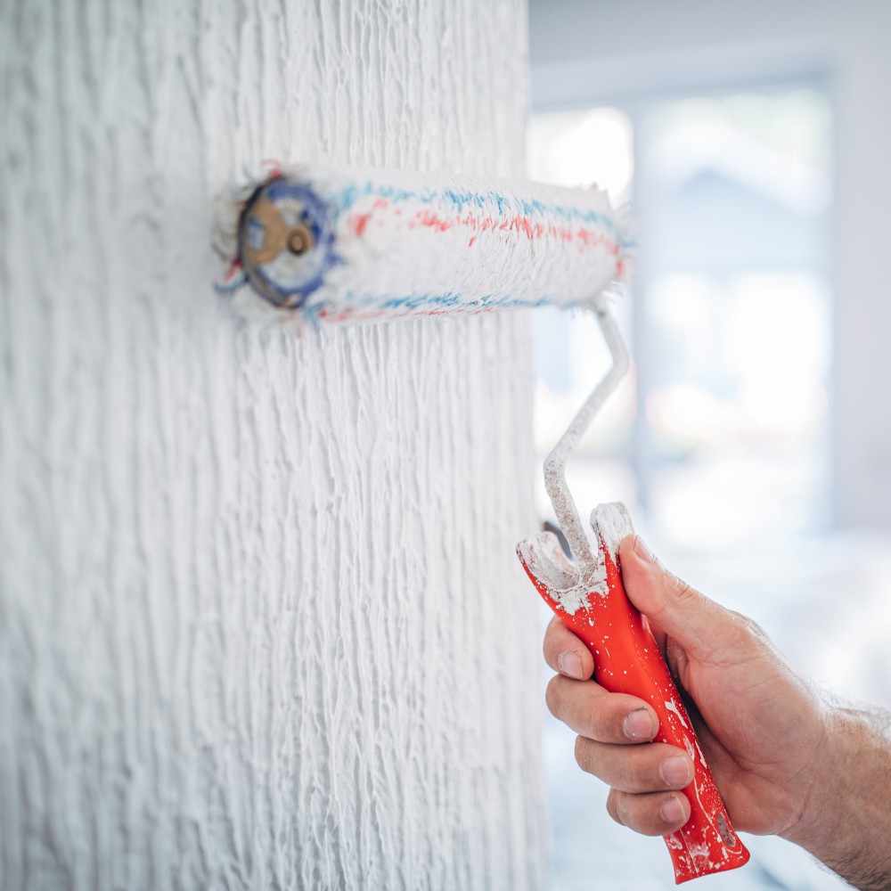 Our team of talented artists and experienced decorators works with enthusiasm and professionalism to turn your dreams into reality.