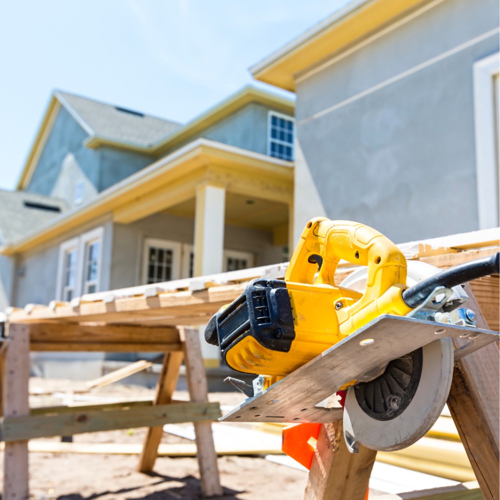 We offer a wide range of services delivered by experienced carpenters, specializing in creating unique and high-quality wooden products.